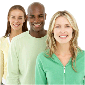 free credit score